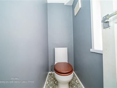 Picture 29